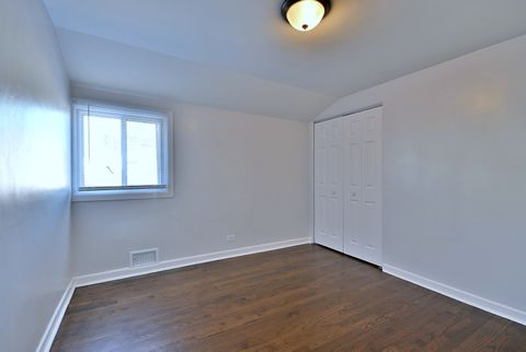 Tiny photo for Lincolnwood, IL 60712 (MLS # 12600881)