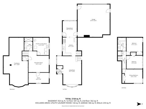 Tiny photo for Lincolnwood, IL 60712 (MLS # 12600881)