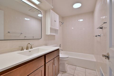 Tiny photo for Lincolnwood, IL 60712 (MLS # 12600881)