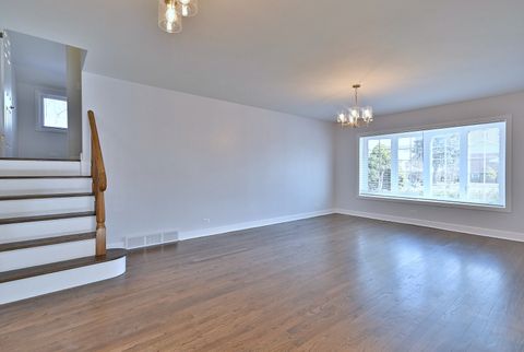 Tiny photo for Lincolnwood, IL 60712 (MLS # 12600881)