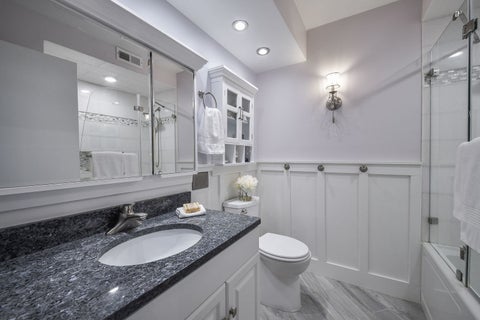 Tiny photo for 228 Brooklea Court, Naperville, IL 60565 (MLS # 12684755)
