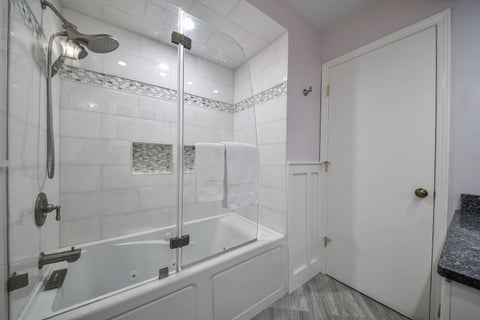 Tiny photo for 228 Brooklea Court, Naperville, IL 60565 (MLS # 12684755)
