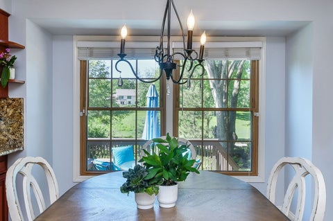Tiny photo for 228 Brooklea Court, Naperville, IL 60565 (MLS # 12684755)