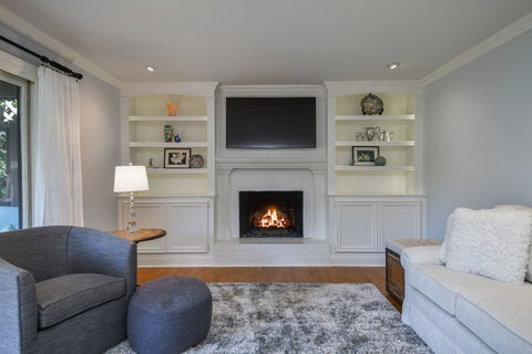 Tiny photo for 228 Brooklea Court, Naperville, IL 60565 (MLS # 12684755)