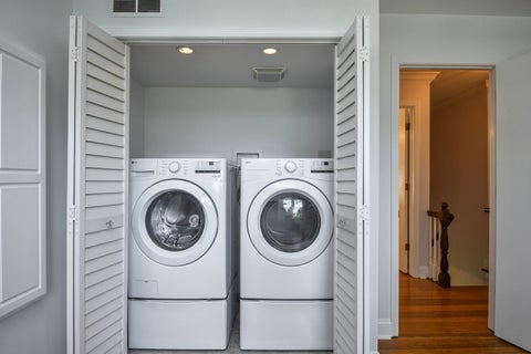 Tiny photo for 228 Brooklea Court, Naperville, IL 60565 (MLS # 12684755)