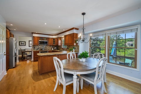 Tiny photo for 228 Brooklea Court, Naperville, IL 60565 (MLS # 12684755)
