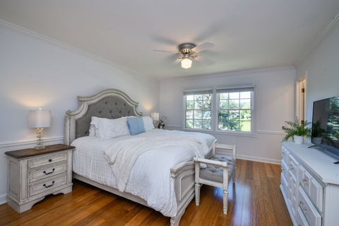 Tiny photo for 228 Brooklea Court, Naperville, IL 60565 (MLS # 12684755)