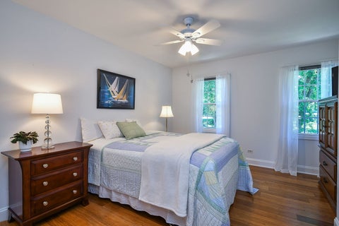 Tiny photo for 228 Brooklea Court, Naperville, IL 60565 (MLS # 12684755)