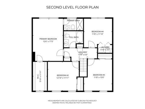 Tiny photo for 228 Brooklea Court, Naperville, IL 60565 (MLS # 12684755)