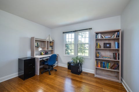 Tiny photo for 228 Brooklea Court, Naperville, IL 60565 (MLS # 12684755)
