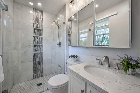 Tiny photo for 228 Brooklea Court, Naperville, IL 60565 (MLS # 12684755)