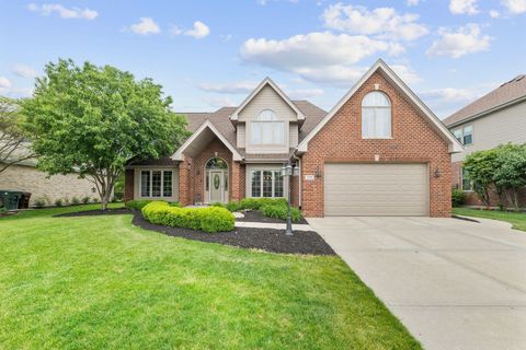 373 W Joliet Highway New Lenox IL 60451