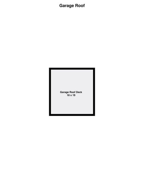 Tiny photo for 1418 W Warner Avenue, Chicago, IL 60613 (MLS # 12624942)