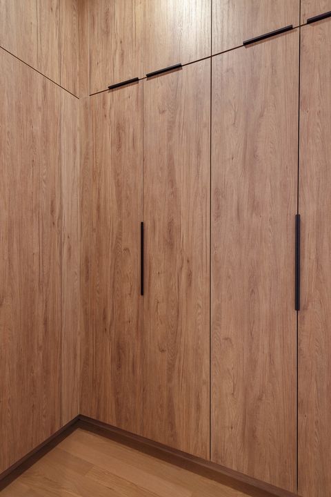 Tiny photo for 1418 W Warner Avenue, Chicago, IL 60613 (MLS # 12624942)