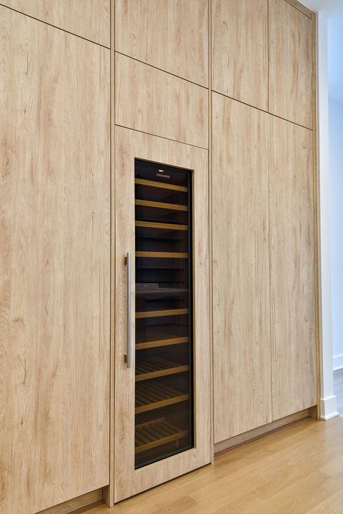 Tiny photo for 1418 W Warner Avenue, Chicago, IL 60613 (MLS # 12624942)