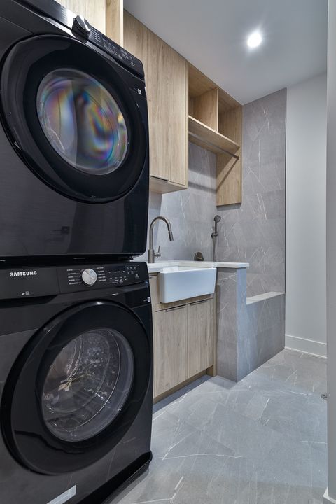 Tiny photo for 1418 W Warner Avenue, Chicago, IL 60613 (MLS # 12624942)