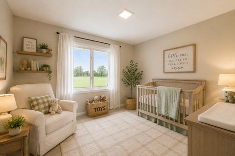Tiny photo for 15600 Griswold Springs Road, Plano, IL 60545 (MLS # 12679072)