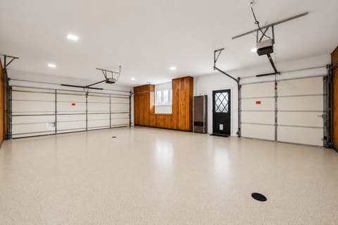 Tiny photo for 15600 Griswold Springs Road, Plano, IL 60545 (MLS # 12679072)
