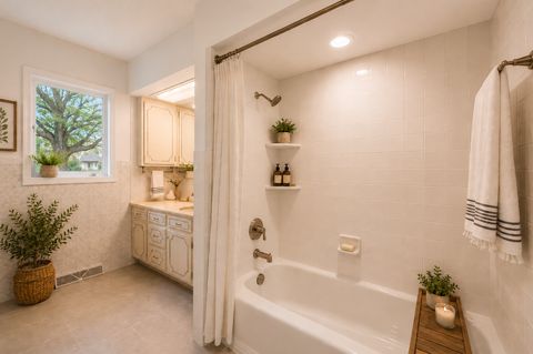 Tiny photo for 15600 Griswold Springs Road, Plano, IL 60545 (MLS # 12679072)