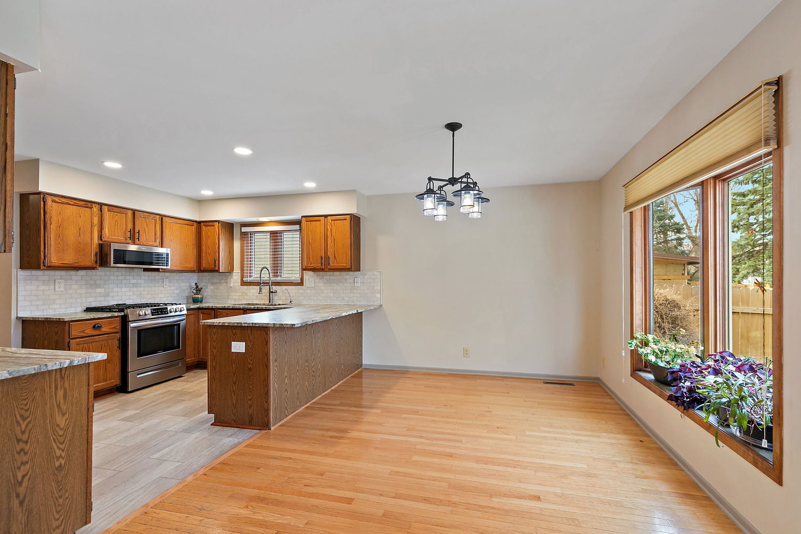 510 Eisenhower Street