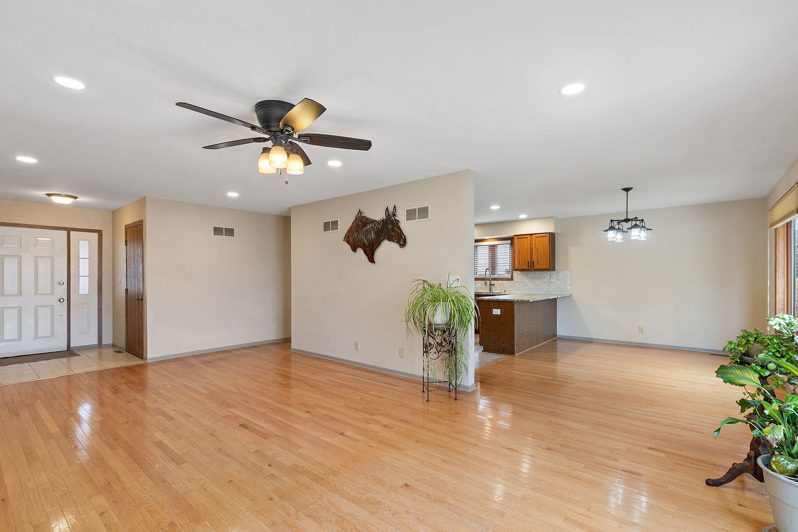 510 Eisenhower Street