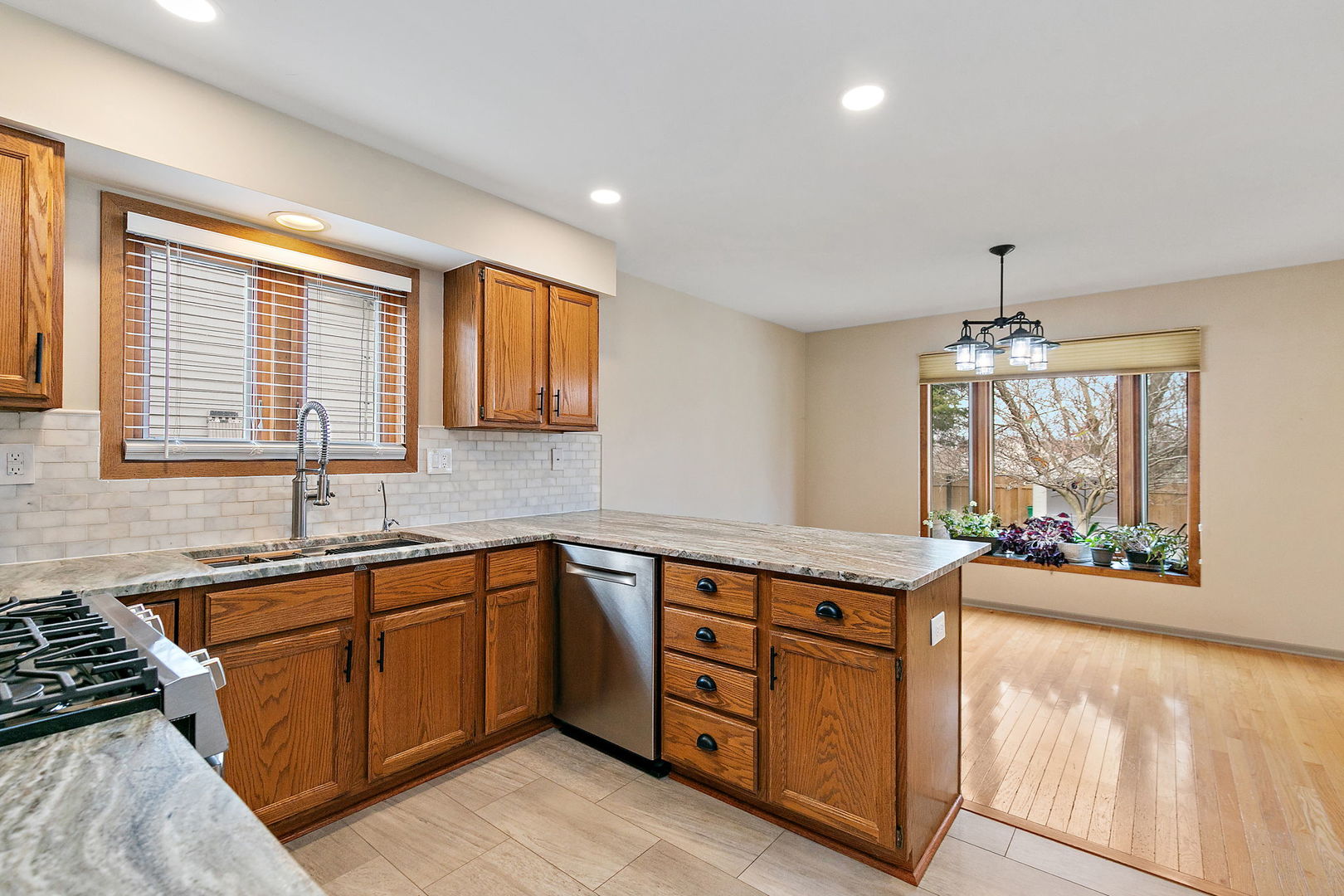 510 Eisenhower Street