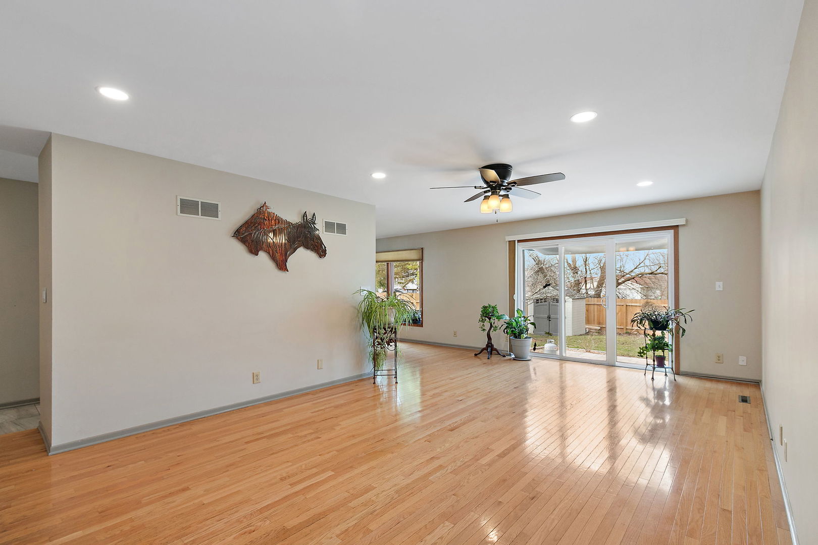 510 Eisenhower Street