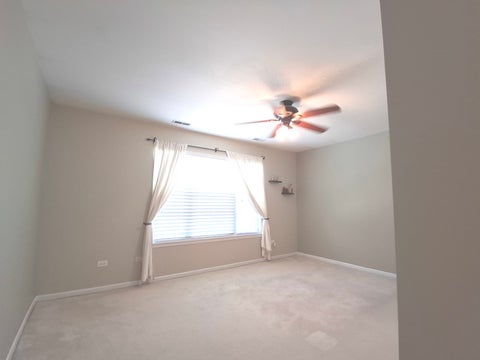 Tiny photo for 725 Littleton Trail #50-4, Elgin, IL 60120 (MLS # 12745051)