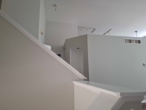 Tiny photo for 725 Littleton Trail #50-4, Elgin, IL 60120 (MLS # 12745051)