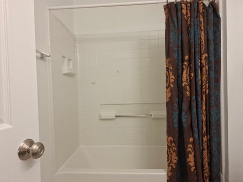 Tiny photo for 725 Littleton Trail #50-4, Elgin, IL 60120 (MLS # 12745051)