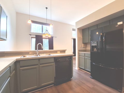 Tiny photo for 725 Littleton Trail #50-4, Elgin, IL 60120 (MLS # 12745051)