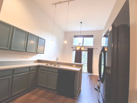 Tiny photo for 725 Littleton Trail #50-4, Elgin, IL 60120 (MLS # 12745051)