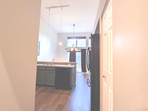 Tiny photo for 725 Littleton Trail #50-4, Elgin, IL 60120 (MLS # 12745051)