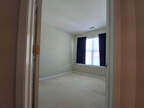 Tiny photo for 725 Littleton Trail #50-4, Elgin, IL 60120 (MLS # 12745051)