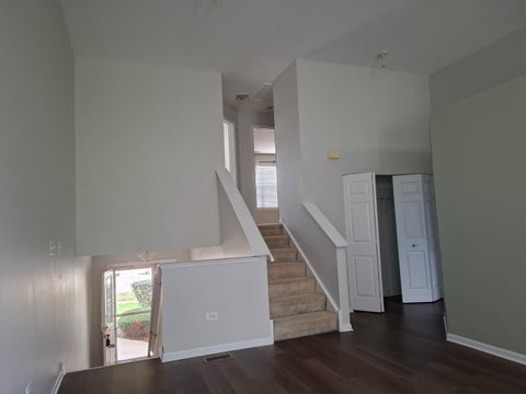 Tiny photo for 725 Littleton Trail #50-4, Elgin, IL 60120 (MLS # 12745051)