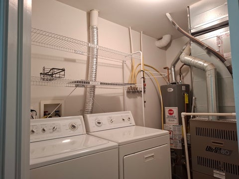 Tiny photo for 725 Littleton Trail #50-4, Elgin, IL 60120 (MLS # 12745051)