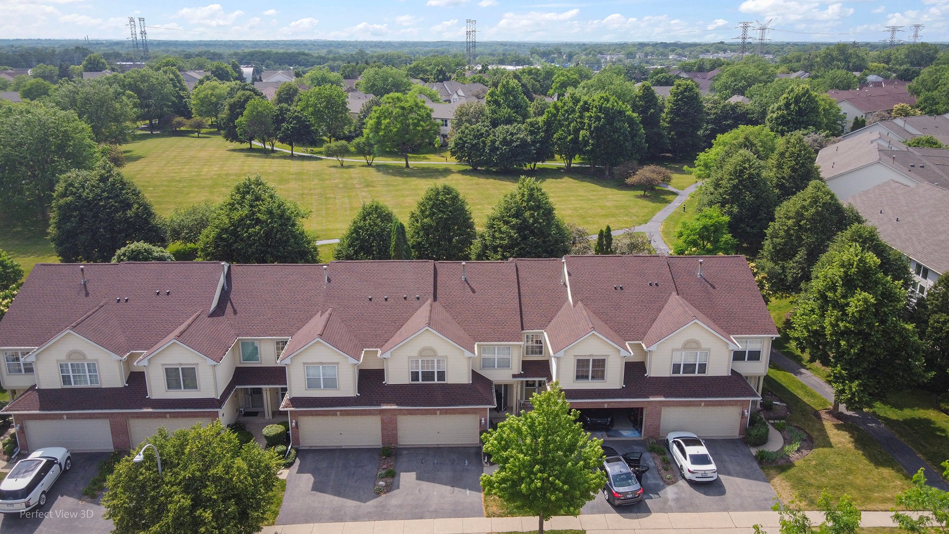 725 Littleton Trail 50-4
