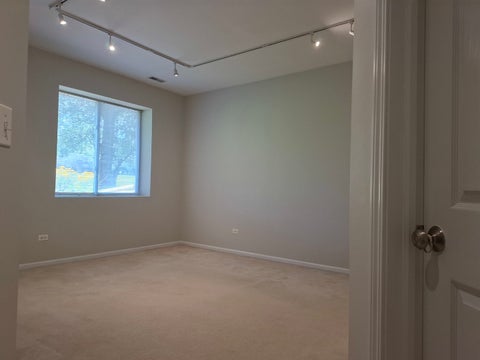 Tiny photo for 725 Littleton Trail #50-4, Elgin, IL 60120 (MLS # 12745051)