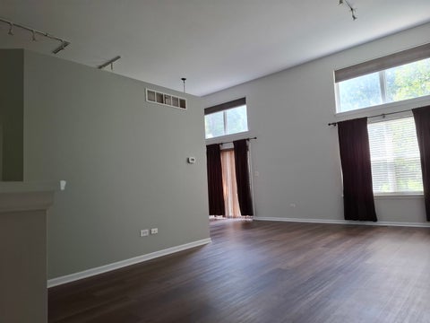 Tiny photo for 725 Littleton Trail #50-4, Elgin, IL 60120 (MLS # 12745051)
