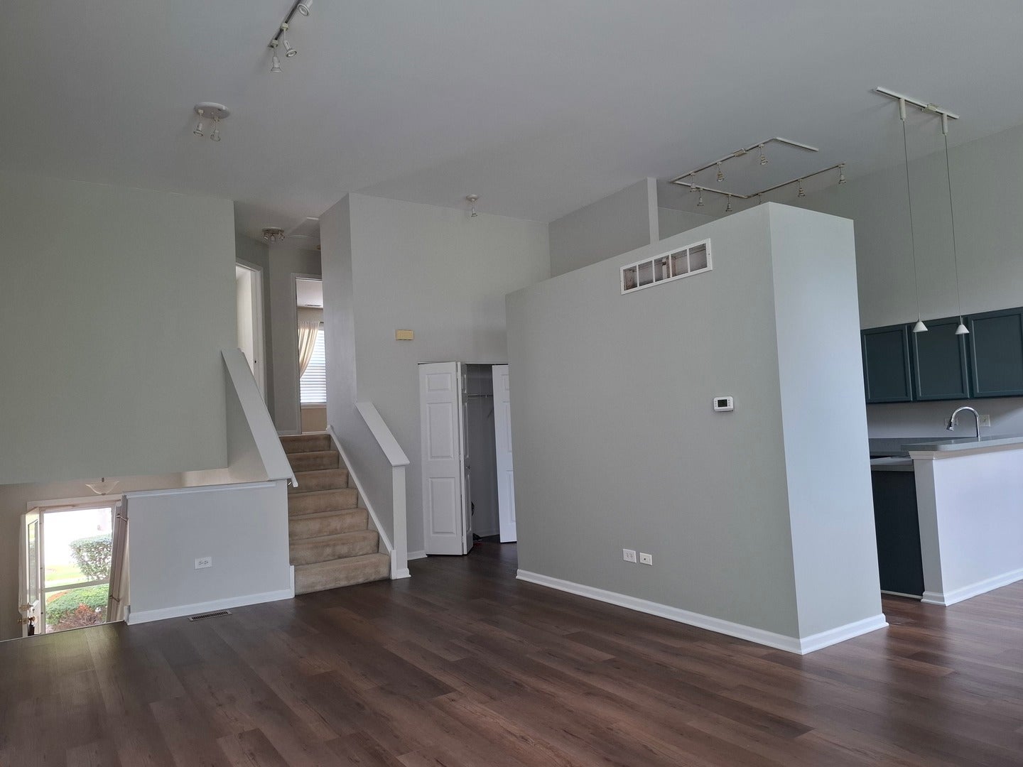 725 Littleton Trail 50-4