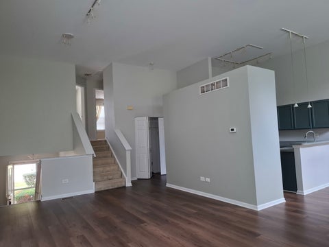 Tiny photo for 725 Littleton Trail #50-4, Elgin, IL 60120 (MLS # 12745051)