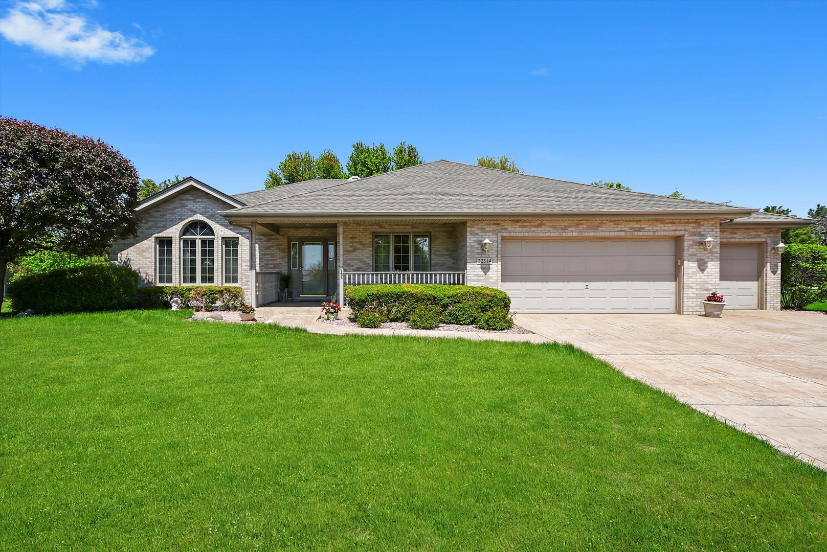 22314 Jeanette Court