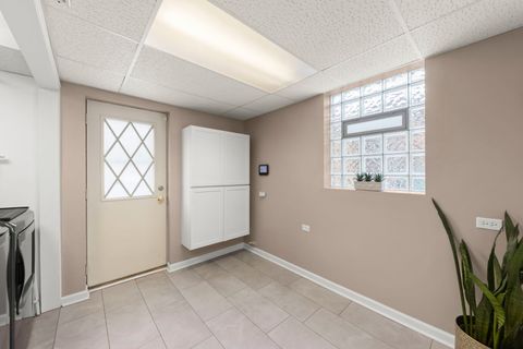 Tiny photo for 626 S Main Street, Lombard, IL 60148 (MLS # 12621580)