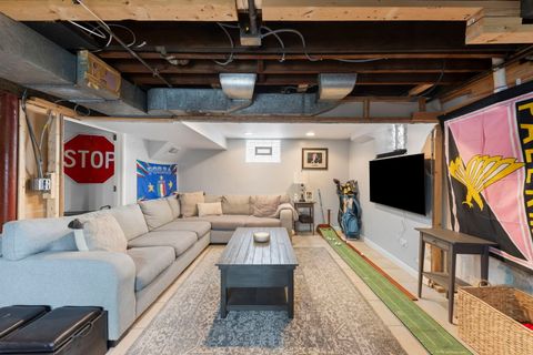 Tiny photo for 626 S Main Street, Lombard, IL 60148 (MLS # 12621580)