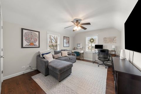 Tiny photo for 626 S Main Street, Lombard, IL 60148 (MLS # 12621580)