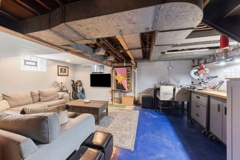 Tiny photo for 626 S Main Street, Lombard, IL 60148 (MLS # 12621580)