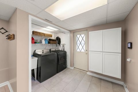 Tiny photo for 626 S Main Street, Lombard, IL 60148 (MLS # 12621580)