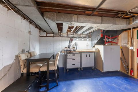 Tiny photo for 626 S Main Street, Lombard, IL 60148 (MLS # 12621580)