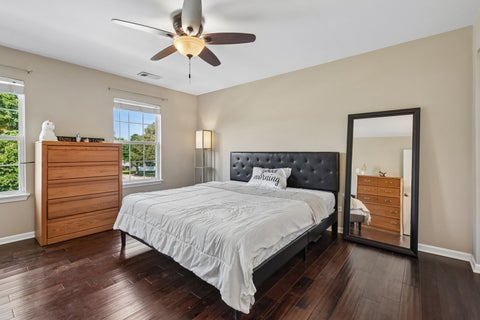 Tiny photo for 1931 Crossing Court, Naperville, IL 60540 (MLS # 12767279)