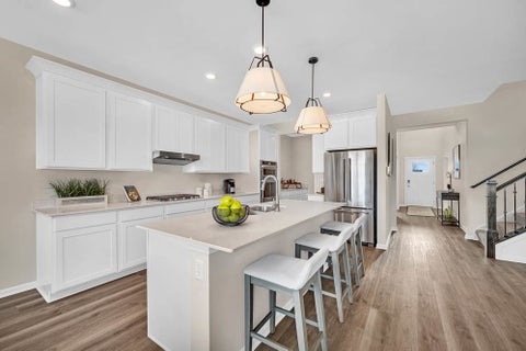 Tiny photo for 298 Snowdrop Lane, Elgin, IL 60124 (MLS # 12726601)